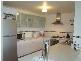 13 Clipper Court ENCOUNTER BAY 5211, Encounter Bay SA 5211