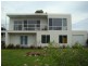 35 George Street ENCOUNTER BAY 5211, Encounter Bay SA 5211