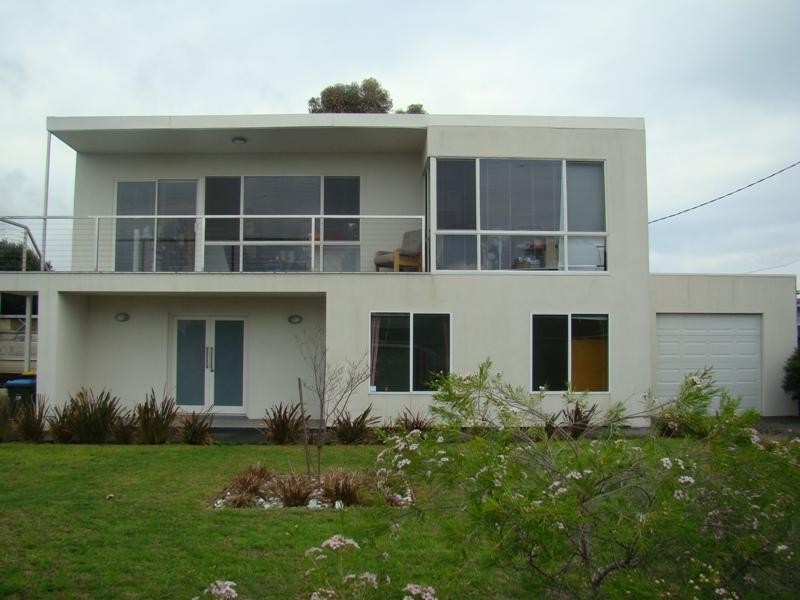 35 George Street ENCOUNTER BAY 5211, Encounter Bay SA 5211
