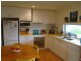 35 George Street ENCOUNTER BAY 5211, Encounter Bay SA 5211
