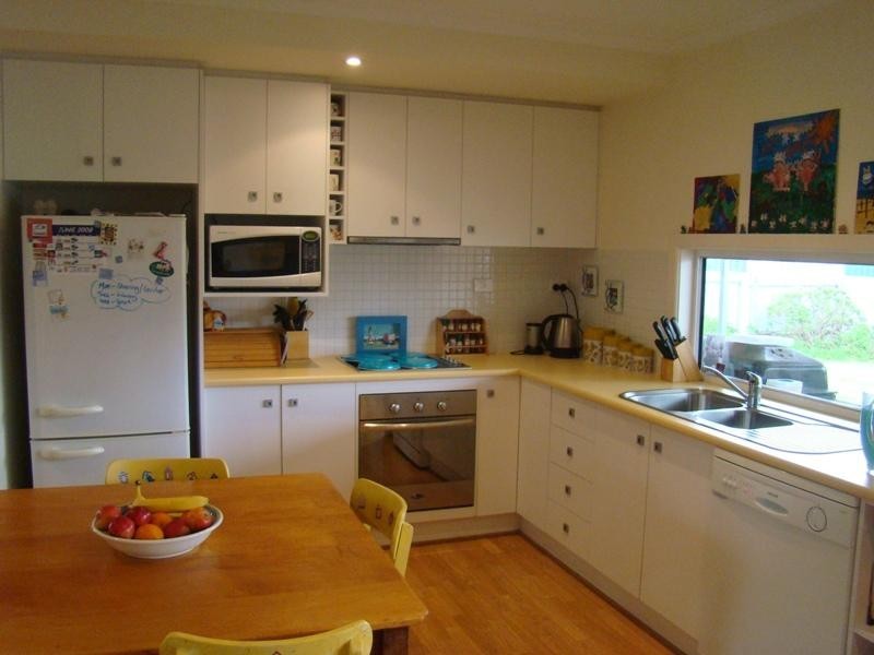 35 George Street ENCOUNTER BAY 5211, Encounter Bay SA 5211