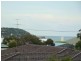 35 George Street ENCOUNTER BAY 5211, Encounter Bay SA 5211