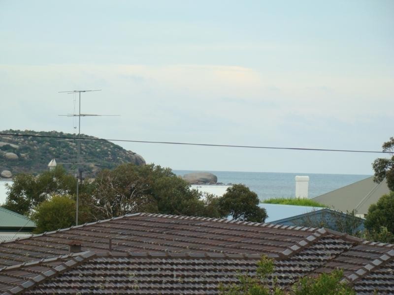 35 George Street ENCOUNTER BAY 5211, Encounter Bay SA 5211