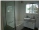 35 George Street ENCOUNTER BAY 5211, Encounter Bay SA 5211