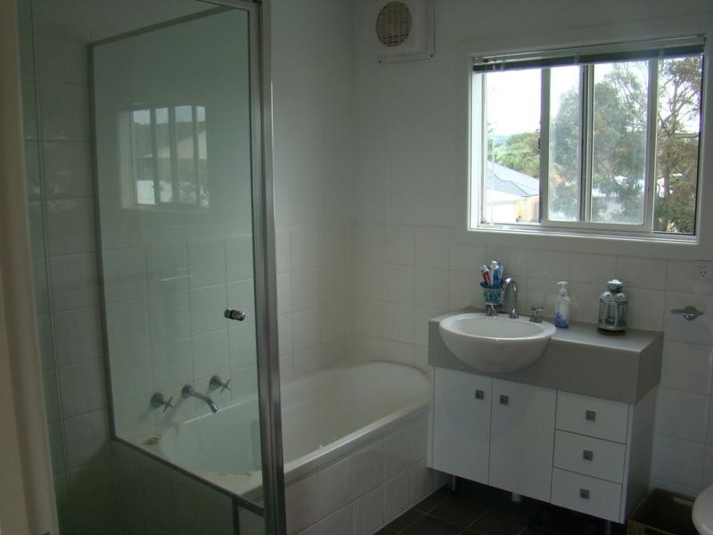 35 George Street ENCOUNTER BAY 5211, Encounter Bay SA 5211