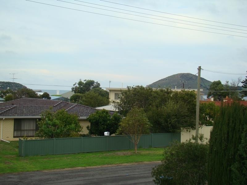 35 George Street ENCOUNTER BAY 5211, Encounter Bay SA 5211