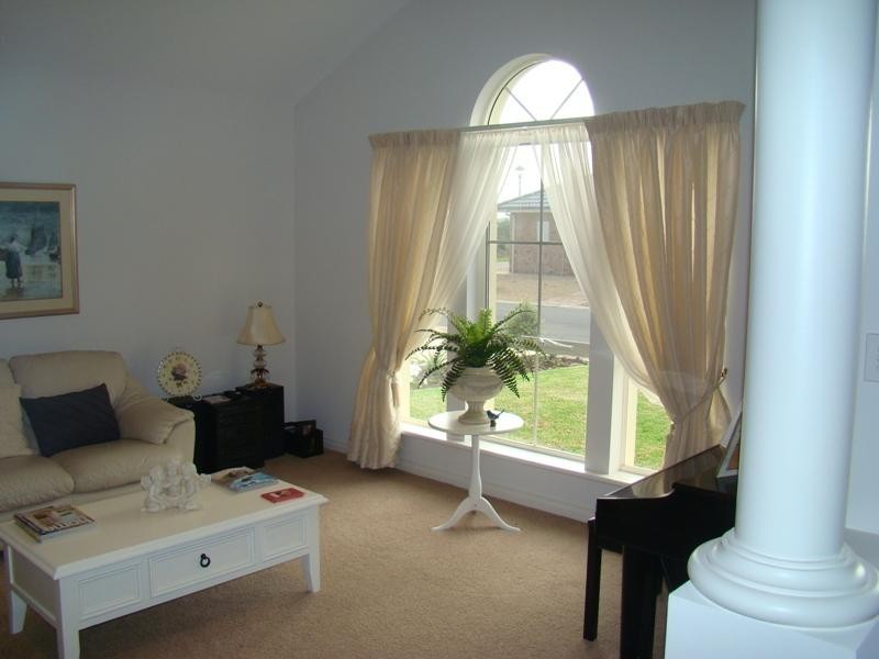 20 Manning Avenue ENCOUNTER BAY 5211, Encounter Bay SA 5211