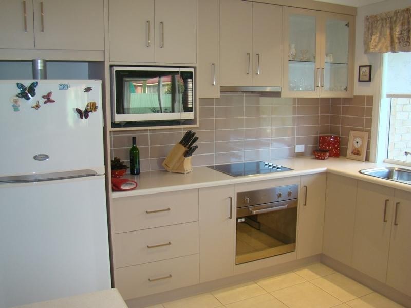 20 Manning Avenue ENCOUNTER BAY 5211, Encounter Bay SA 5211