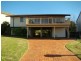19 Viking Street ENCOUNTER BAY 5211, Encounter Bay SA 5211