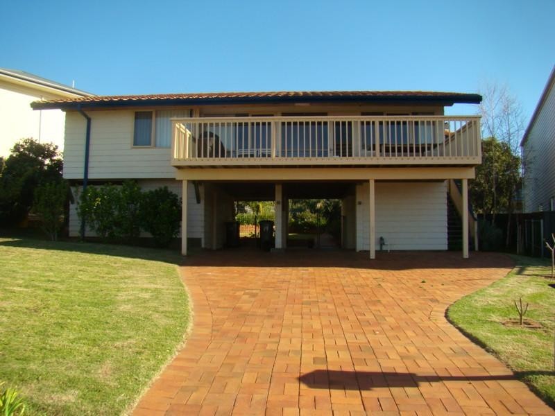 19 Viking Street ENCOUNTER BAY 5211, Encounter Bay SA 5211