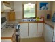 19 Viking Street ENCOUNTER BAY 5211, Encounter Bay SA 5211