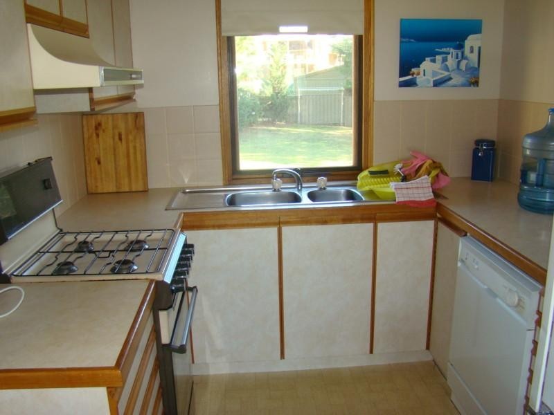 19 Viking Street ENCOUNTER BAY 5211, Encounter Bay SA 5211