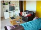 19 Viking Street ENCOUNTER BAY 5211, Encounter Bay SA 5211