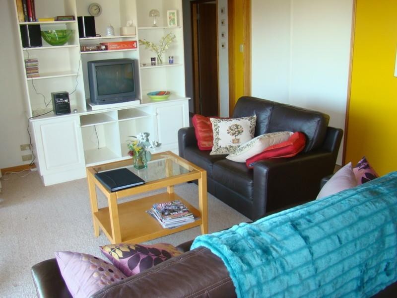 19 Viking Street ENCOUNTER BAY 5211, Encounter Bay SA 5211