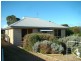 4 Pollard Court ENCOUNTER BAY 5211, Encounter Bay SA 5211