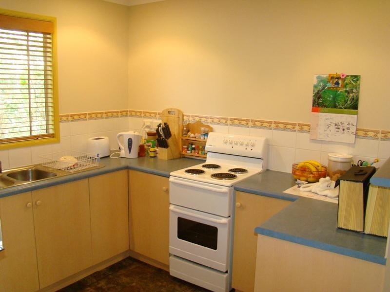 4 Pollard Court ENCOUNTER BAY 5211, Encounter Bay SA 5211