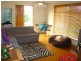 4 Pollard Court ENCOUNTER BAY 5211, Encounter Bay SA 5211