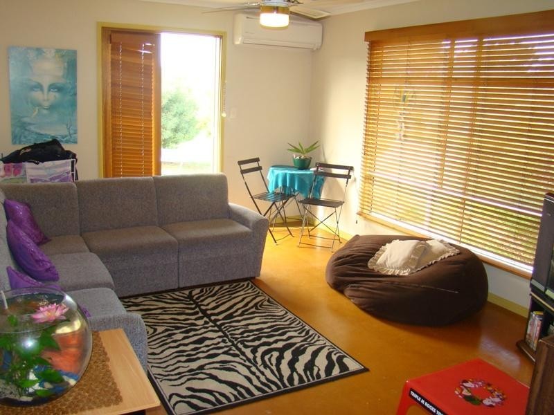 4 Pollard Court ENCOUNTER BAY 5211, Encounter Bay SA 5211