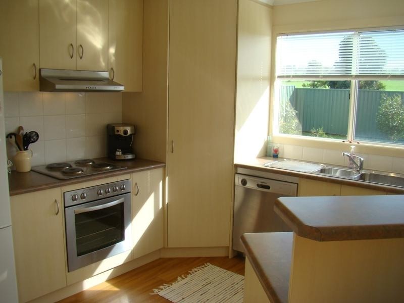 67 Sweetman Avenue ENCOUNTER BAY 5211, Encounter Bay SA 5211