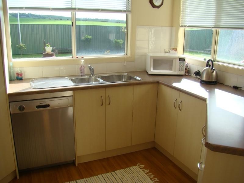 67 Sweetman Avenue ENCOUNTER BAY 5211, Encounter Bay SA 5211
