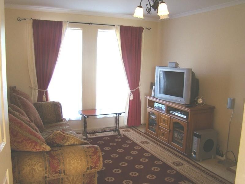 67 Sweetman Avenue ENCOUNTER BAY 5211, Encounter Bay SA 5211