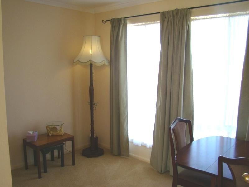 67 Sweetman Avenue ENCOUNTER BAY 5211, Encounter Bay SA 5211