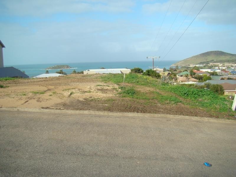 28 Shannon Street ENCOUNTER BAY 5211, Encounter Bay SA 5211