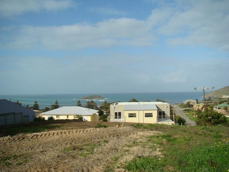 28 Shannon Street ENCOUNTER BAY 5211, Encounter Bay SA 5211