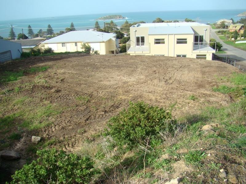 28 Shannon Street ENCOUNTER BAY 5211, Encounter Bay SA 5211