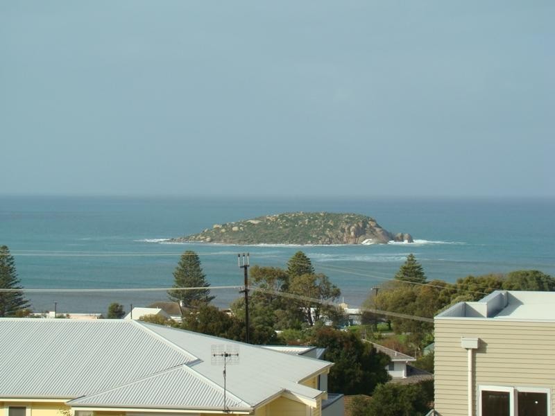 28 Shannon Street ENCOUNTER BAY 5211, Encounter Bay SA 5211