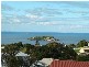 25 Minke Whale Drive ENCOUNTER BAY 5211, Encounter Bay SA 5211