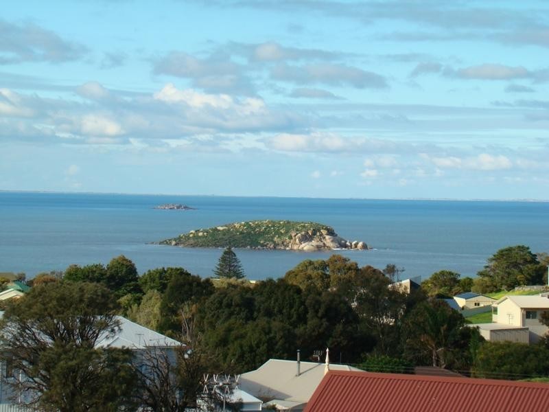 25 Minke Whale Drive ENCOUNTER BAY 5211, Encounter Bay SA 5211