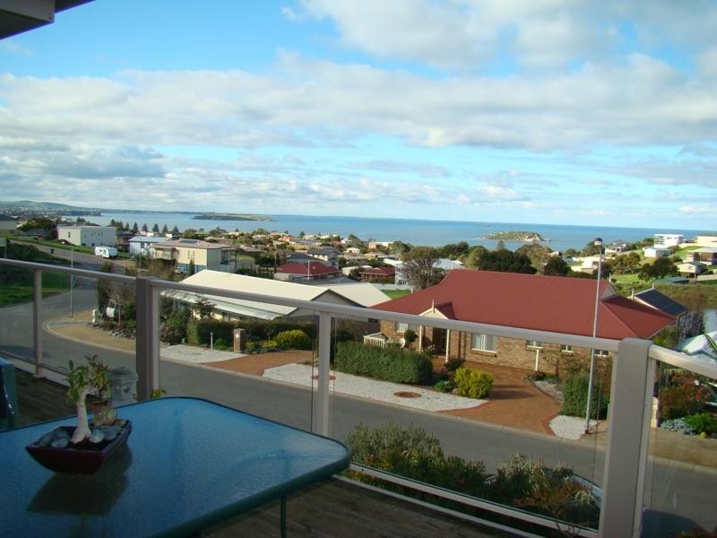 25 Minke Whale Drive ENCOUNTER BAY 5211, Encounter Bay SA 5211