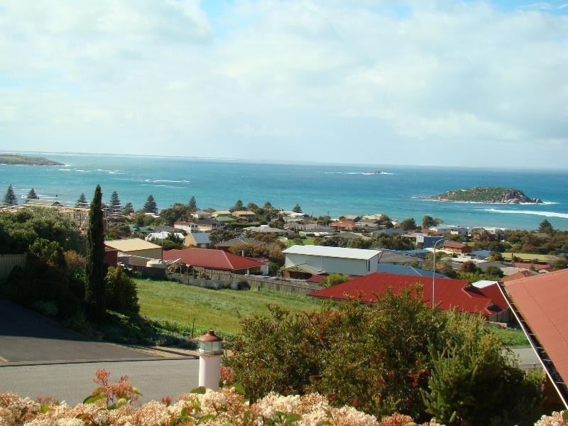 22 Southern Right Crescent ENCOUNTER BAY 5211, Encounter Bay SA 5211