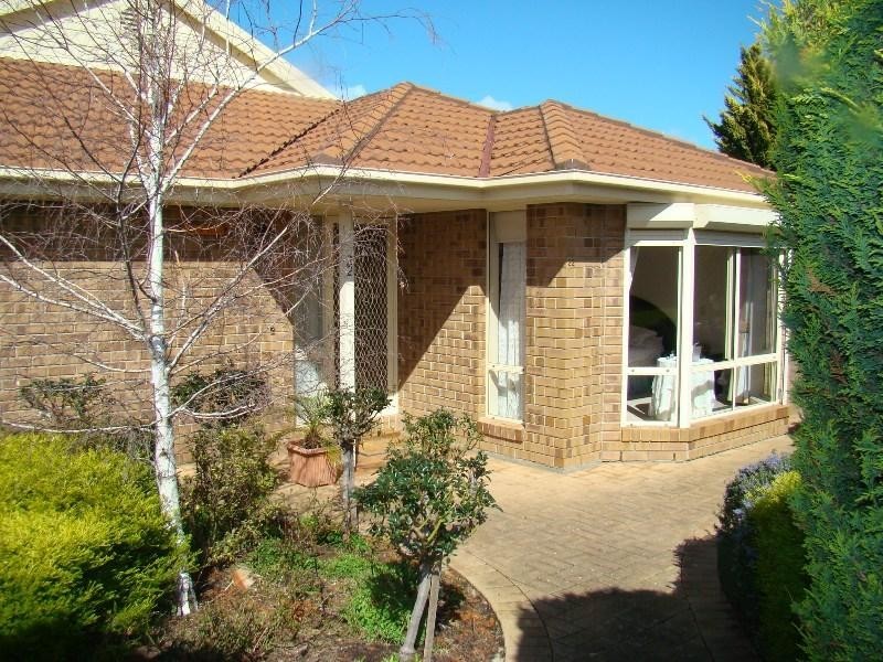 22 Southern Right Crescent ENCOUNTER BAY 5211, Encounter Bay SA 5211