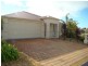 17 Windjammer Court ENCOUNTER BAY 5211, Encounter Bay SA 5211