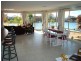 17 Windjammer Court ENCOUNTER BAY 5211, Encounter Bay SA 5211