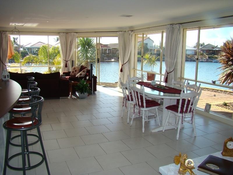 17 Windjammer Court ENCOUNTER BAY 5211, Encounter Bay SA 5211