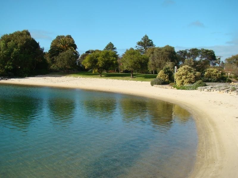 17 Windjammer Court ENCOUNTER BAY 5211, Encounter Bay SA 5211