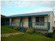78 Dodson Road ENCOUNTER BAY 5211, Encounter Bay SA 5211