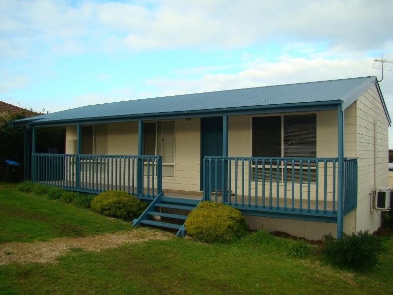 78 Dodson Road ENCOUNTER BAY 5211, Encounter Bay SA 5211
