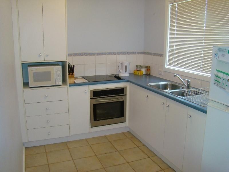 78 Dodson Road ENCOUNTER BAY 5211, Encounter Bay SA 5211