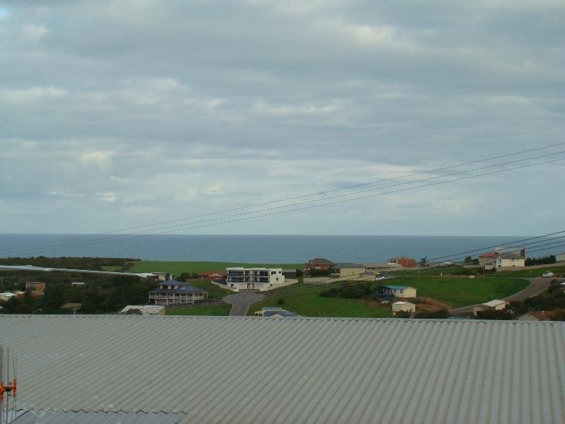 78 Dodson Road ENCOUNTER BAY 5211, Encounter Bay SA 5211