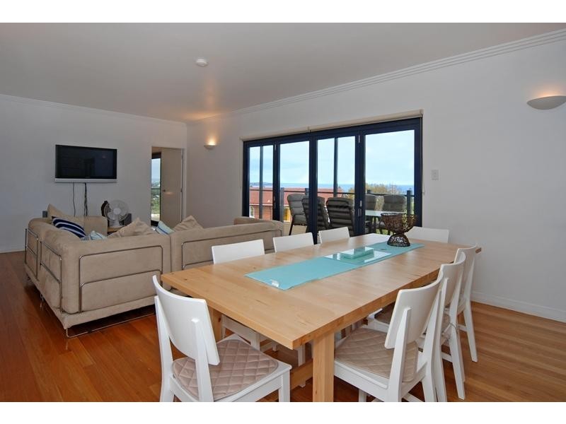 18 Kirby Street ENCOUNTER BAY 5211, Encounter Bay SA 5211