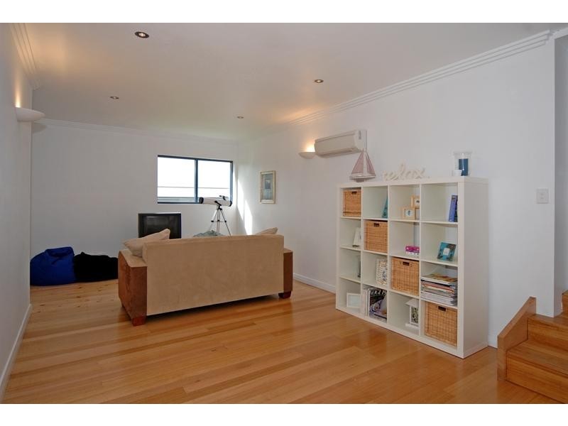 18 Kirby Street ENCOUNTER BAY 5211, Encounter Bay SA 5211