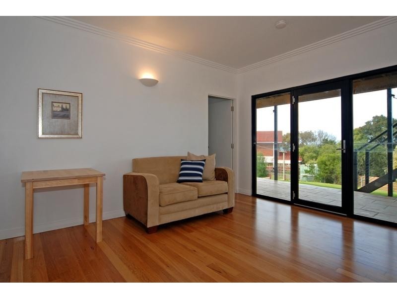 18 Kirby Street ENCOUNTER BAY 5211, Encounter Bay SA 5211