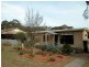 5  James Avenue VICTOR HARBOR 5211, Victor Harbor SA 5211