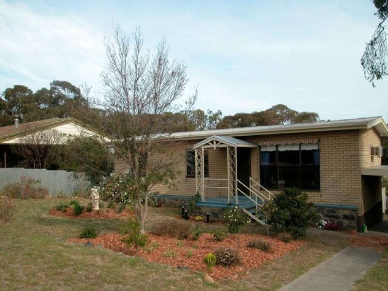 5  James Avenue VICTOR HARBOR 5211, Victor Harbor SA 5211
