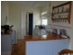 5  James Avenue VICTOR HARBOR 5211, Victor Harbor SA 5211
