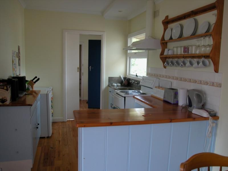 5  James Avenue VICTOR HARBOR 5211, Victor Harbor SA 5211